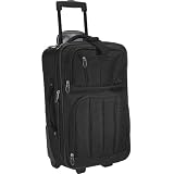Skyway Luggage