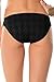 Becca by Rebecca Virtue Women's Ritual Tab Side Hipster Bikini Bottom
