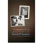 A daughter of Isis : the early life of Nawal El Saadawi