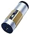 Extech 407744 94dB Sound Calibrator for 0.5