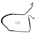 Plews & Edelmann 92772 Power Steering Pressure Line Hose Assembly