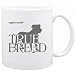 New  English Mastiff ... The True Breed  Mug Dog
