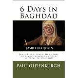 6 Days in Baghdad