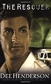 The Rescuer