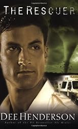 The Rescuer