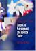 Book American Government and Politics Today, 2005-2006 (with PoliPrep) (American Government and Politics Today)