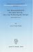 Der Konventsentwurf für einen Vertrag über eine Verfassung für Europa: Eine britische Sicht bei Bücher zum Namen: 41q3KaTMeEL._SL75_