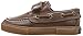 Nautica Little River Sneaker