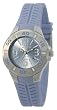 Kahuna Stainless Steel...