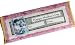 Olde Naples Chocolate Mother's Day Vintage Milk Chocolate Candy Bar, 2.5-Ounce (Pack of 4)