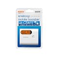 SANYO USB出力付きリチウムイオンバッテリー (専用高容量リチウムイオン電池使用) KBC-L2BS