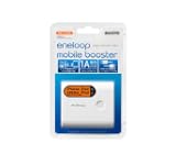 SANYO USB�o�͕t�����`�E���C�I���o�b�e���[ (��p���e�ʃ��`�E���C�I���d�r�g�p) KBC-L2BS