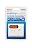 SANYO KBC-L2BS USB出力付リチウムイオンバッテリー eneloop mobile booster