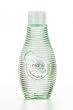 mahu Baby Massage Oil 100ml / 3.3oz
