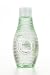 mahu Baby Massage Oil 100ml / 3.3oz