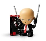 Hitman Absolution Deluxe Professional (Exklusiv bei Amazon.de) (100% uncut)