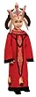Baby and Toddler Queen Amidala Costume - Infant