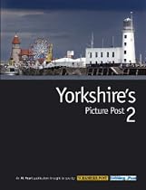 Yorkshire's Picture Post: v. 2