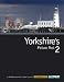 Yorkshire's Picture Post: v. 2