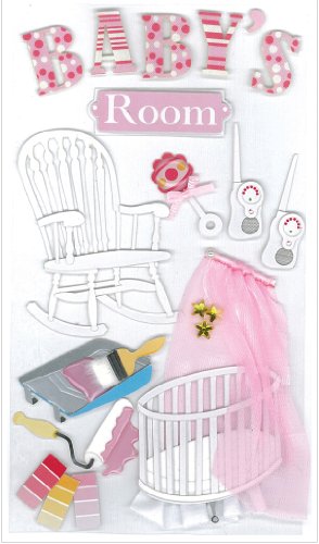baby room ideas