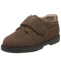 Jumping Jacks Toddler/Little Kid Hook & Loop Dress Shoe