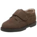 Jumping Jacks Toddler/Little Kid Hook & Loop Dress Shoe