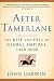 After Tamerlane: The Rise and Fall of Global Empires, 1400-2000