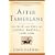After Tamerlane: The Rise and Fall of Global Empires, 1400-2000