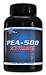 Health & Personal Care : PEA Xtreme (Phenylethylamine HCL) 120 caps