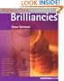 Winning Chess Brilliancies (Winning Chess - Everyman Chess)