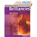 Winning Chess Brilliancies (Winning Chess - Everyman Chess)