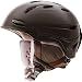 Never before has technology this advanced been brought to the masses. The all-new Transport utilizes Hybrid In-Mold technology to minimize mass and maximize ventilation without sacrificing one ounce of protection or style. Patents pending.
