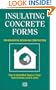 Insulating Concrete Forms for Residential Design and Construction