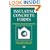 Insulating Concrete Forms for Residential Design and Construction