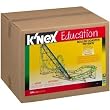 K'NEX EDUCATION - ROLLER COASTER PHYSICS