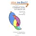 Combinatorial Optimization: Algorithms and Complexity (Dover Books on Computer Science)