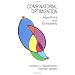 Combinatorial Optimization: Algorithms and Complexity
