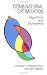 Image of Combinatorial Optimization: Algorithms and Complexity (Dover Books on Computer Science)