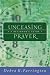 Unceasing Prayer