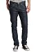 Levi's Men's 511 Multi Pocket Skinny Jean