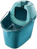 Leifheit Wischtuchschleuder Clean Twist 55300