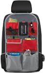 Walser 30694 Kinder Organizer Sunny,...