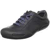 Camper Senda Baskets mode femme