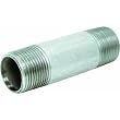 Seminole Tubular Products P1LF250150 Galvanized Pipe Nipple