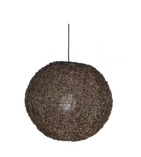 Pattaya Series Ceiling Pendant Lamp Light DJ-0907 On Sale