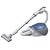 Panasonic �d�C�|���@ �N���X�^���u���[ MC-P900W-A