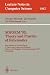 Book SOFSEM '95: Theory and Practice of Informatics: 22nd Seminar on Current Trends in Theory and Practice of Informatics, Milovy, Czech Republic, November