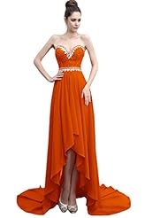  Lace Evening Dress/Bridesmaid Dress/Prom Dress/Party Dress  With Rhinestones