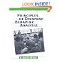 Principles of Everyday Behavior Analysis (with Printed Access Card)