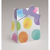 BabyMeMiniFavorBags18ct